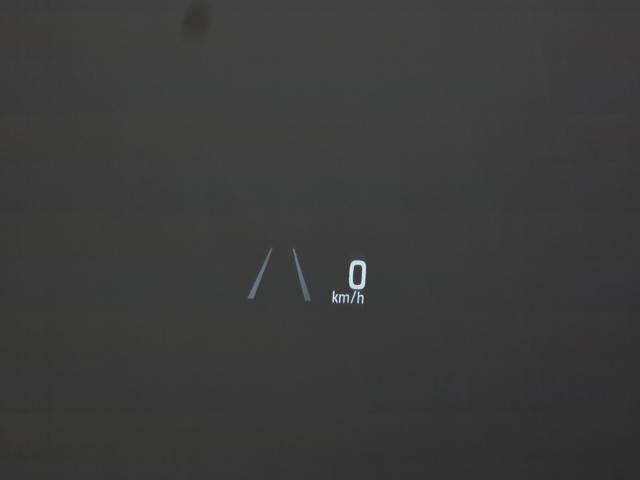 1ccc471c9689587cc3bfe5a3086f8124.jpeg