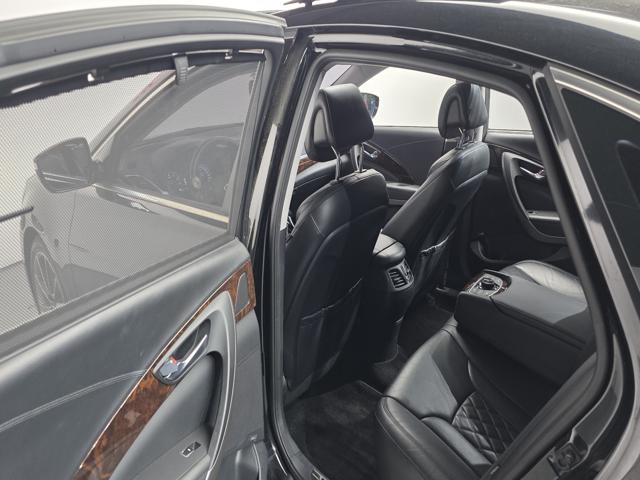 f12ca62e3a475501318fef196c62e058.jpeg