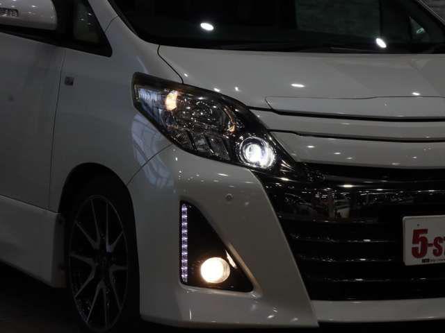 aca6b1481aca7b69a5eff48cdfced52b.jpg