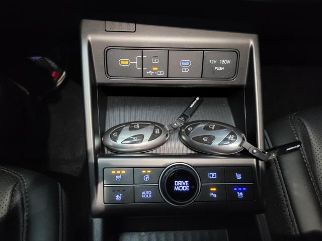 db9295e8a25419e7856749d2216d6c06.jpeg