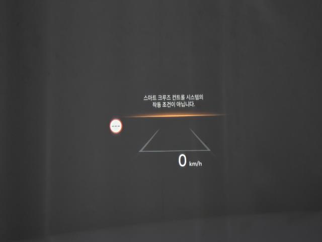 ef7dbc8b99f16f5e4c8e12e37e64f508.jpeg