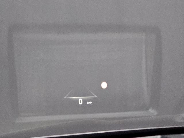 6f3a624a385d2d44ef70da1999039e8e.jpeg