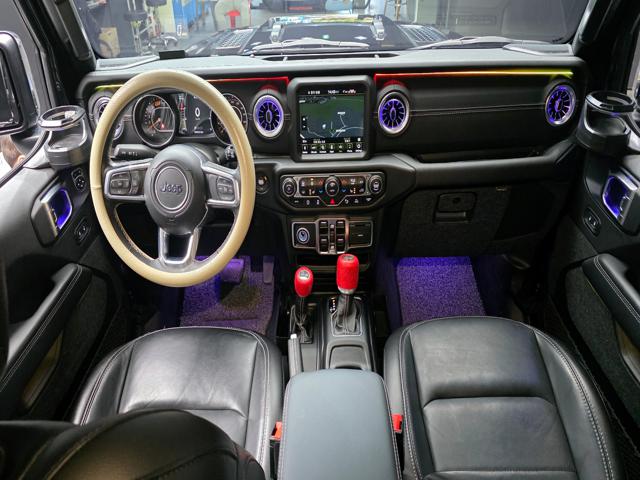 7016b0046f96272c26594591785516b5.jpeg