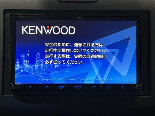 e308d34bebc05182a08973aa9e0932dc.jpg
