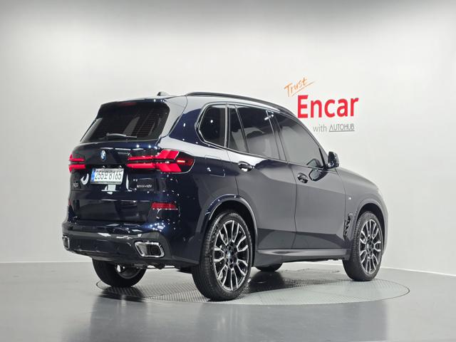 e2c1953ecf6a5155d3a47802286faa78.jpeg