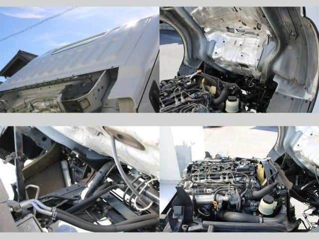 20085102_carP_l_11.jpg