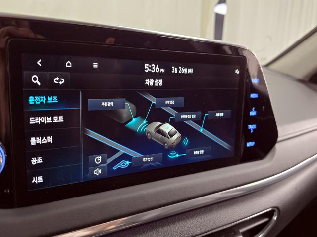810f12b0f77861129e0e42db54e6beea.jpeg