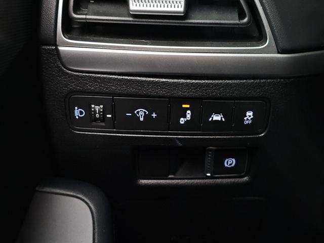 de075fa26656b9071a83405d57f6c3c8.jpeg