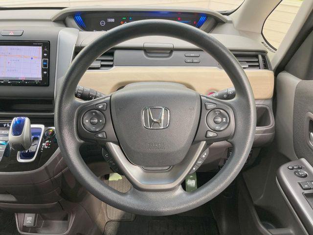 6f5940f25034ebcddf16484b4c189e1b.jpg