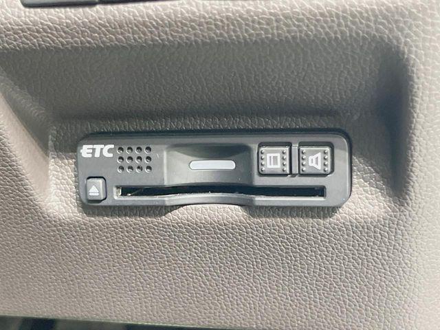 add66c4ac1ef7a3293c0e97145f5b555.jpg