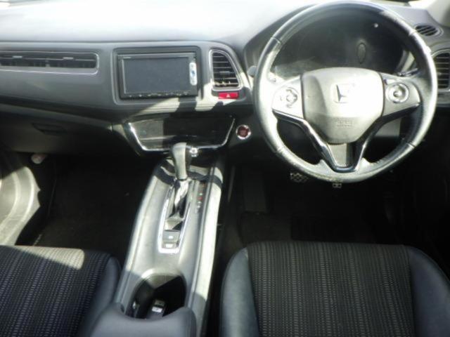 abacd1cb0f0631c98856861847b0a1e7.jpg