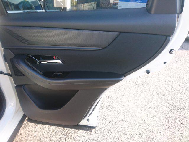 74cc4720112aede575e4fb9c0bc42e58.jpg