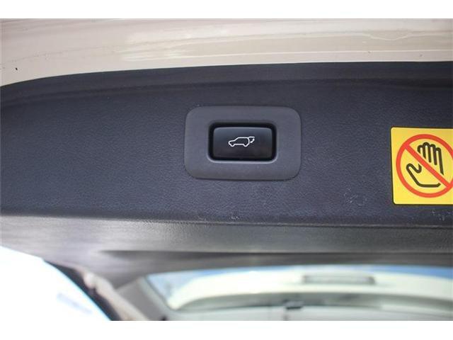 acb5a4dd6bee9dd460f9e98e320cbbec.jpg