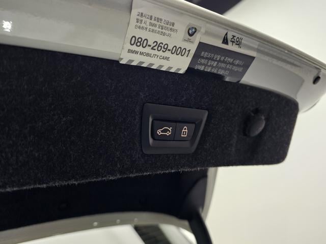 47e40bdb16dc3f465dccaa8d11a662f9.jpeg