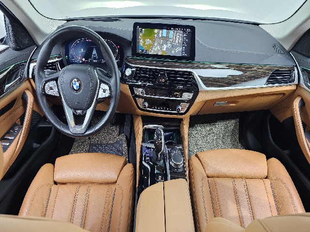 fba2486ae94cac0eba38163955cb1672.jpeg