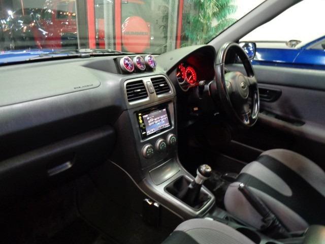 11bc6d427c05ca9dea7222aef9541f43.jpg