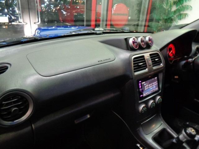 bcd6d35db2f7078208909e523308e4f5.jpg