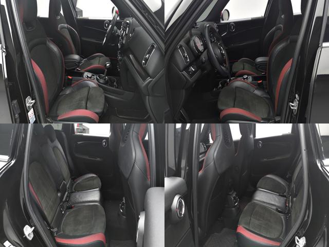 96720d8dc47beaca63775557ad481ba6.jpeg
