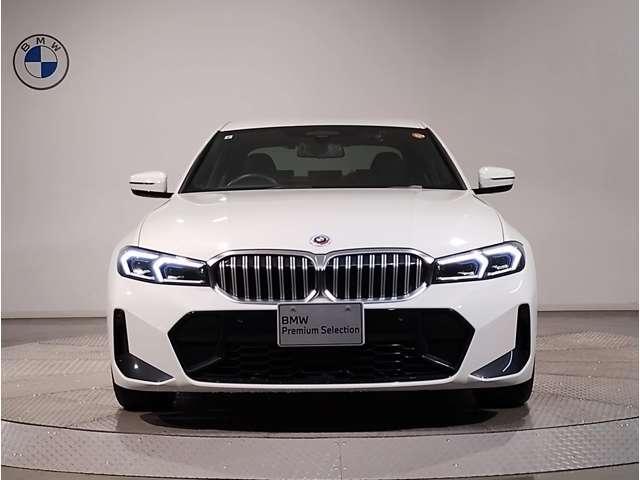 20708746_carP_l_8.jpg