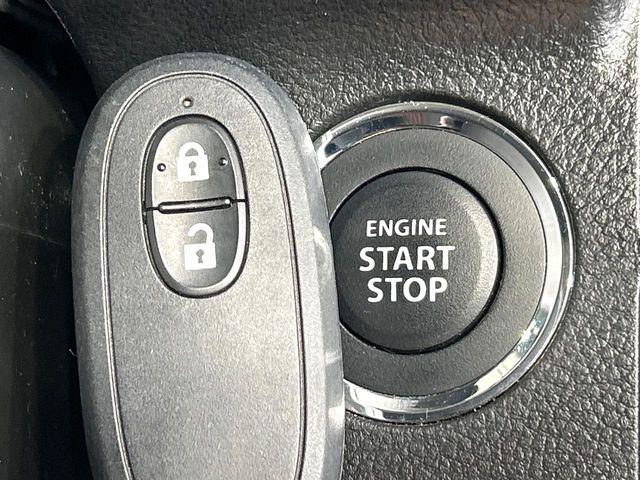 1f81349892005309ee3e23ea737a2462.jpg