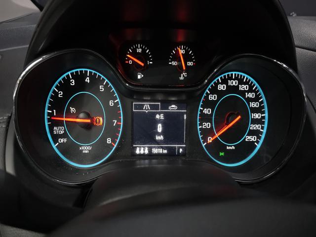 2f87b1873fcaa2d36e94cc1d46ae8bdb.jpeg