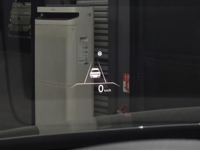 47a97979b0056d2cf7c9e35b7d419632.jpeg