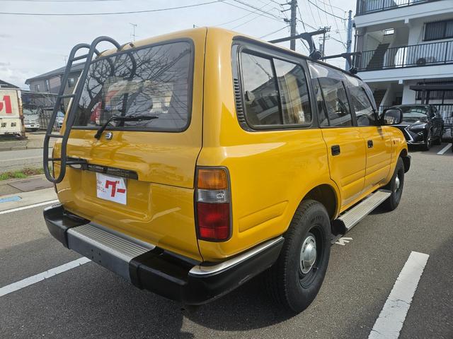 1157622A30260405W00106.jpg