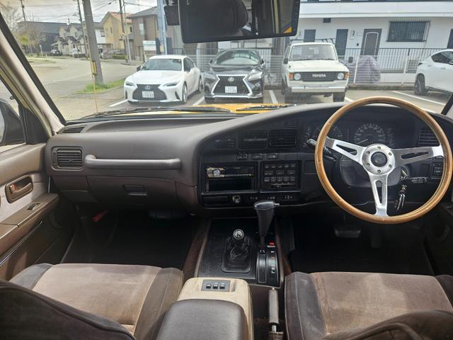 1157622A30260405W00117.jpg