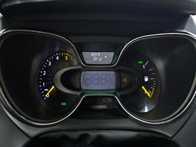 af05962029ae514deed843f31ad8f592.jpeg