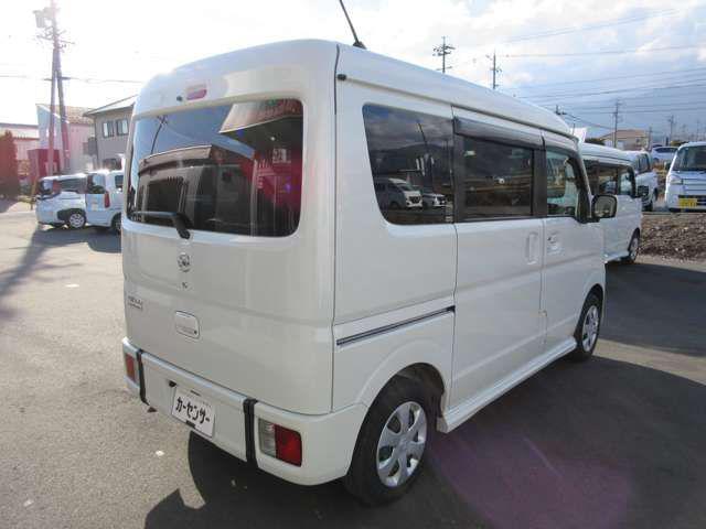 396f7086a7bc15cacca1dce9629c6c9b.jpg