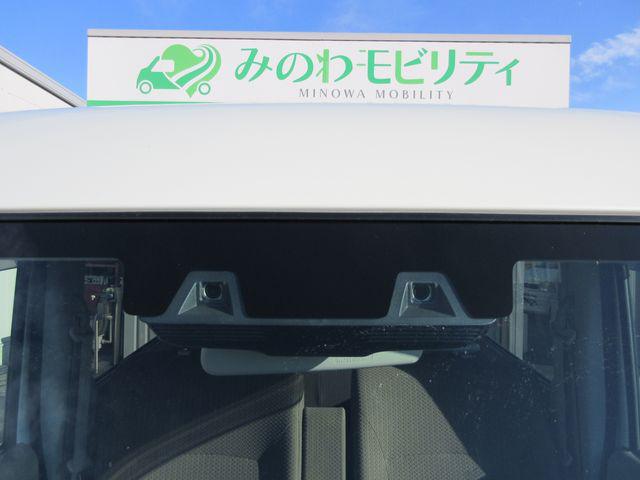 888e9afb515ea82da0efe8327623e63d.jpg