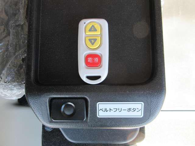 936d37d456da0ac0aee2c68245656537.jpg