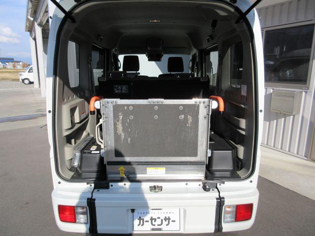 c316cfb55a016b9d5c21f1430a1d352c.jpg