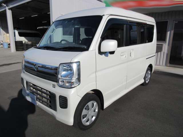 1b69536edac2ca5290fa05d312e84efe.jpg