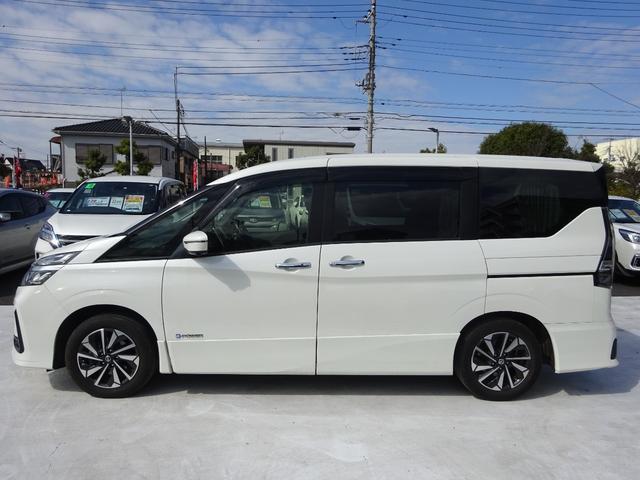 f96dd260cb3e4ef8c4a963b508fd3b1e.jpg
