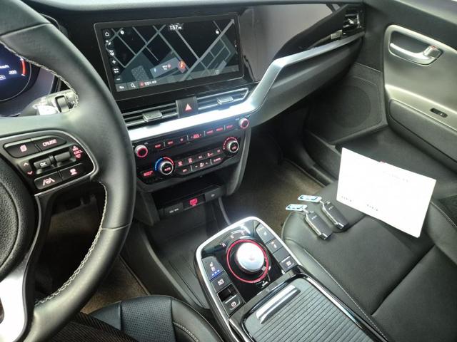 5121500564R10.jpg