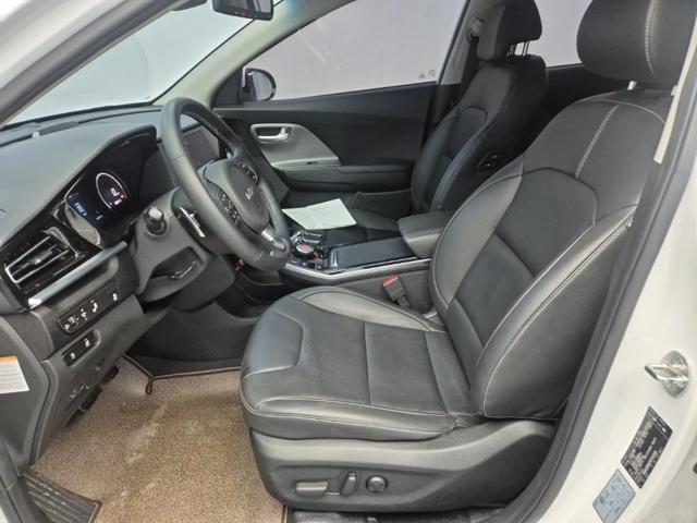 5121500564R11.jpg