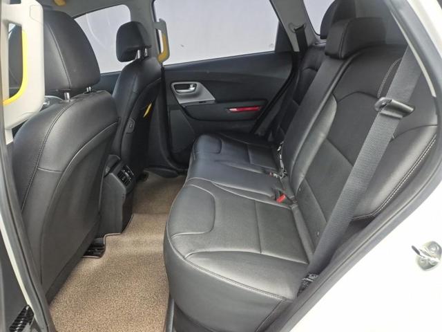 5121500564R12.jpg