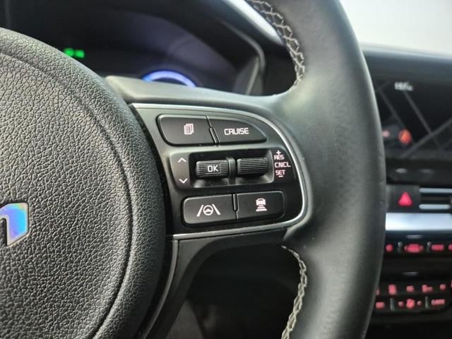 5121500564R15.jpg