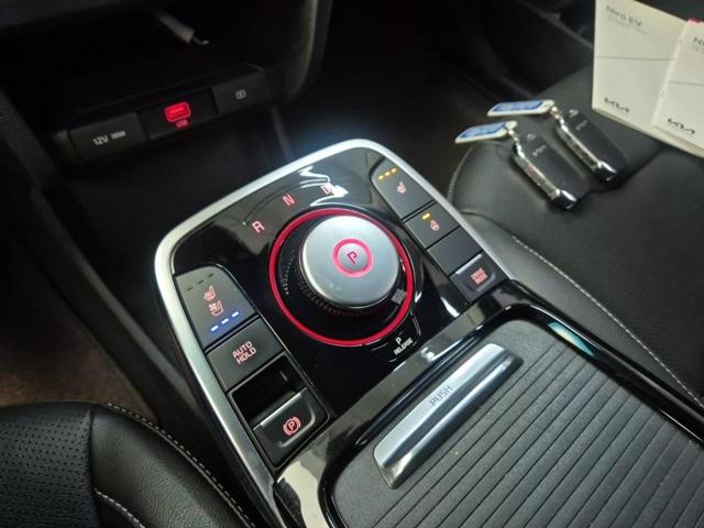 5121500564R8.jpg