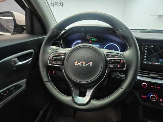 5121500564R9.jpg