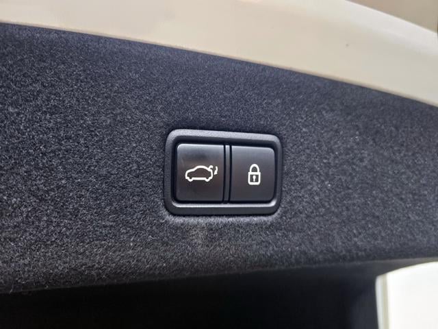 04bbedec145c186d50070fffa764e4e4.jpeg