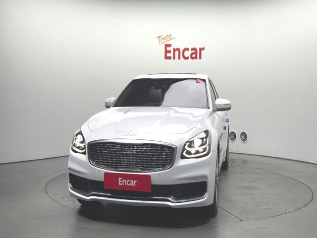 d1ca58289e67dcb78885b7371609b664.jpeg