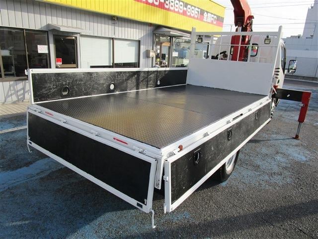144d138608f7f350edd9e1586e6e90c7.jpg