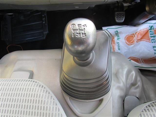 8ebc631359596095cd16489388ece25e.jpg