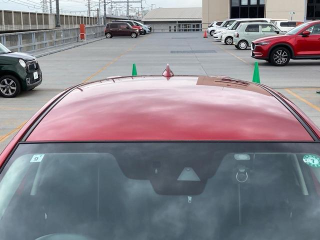 0707872A30250509W00106.jpg