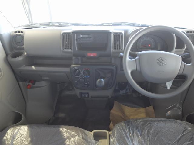 0705992A30250906W00303.jpg