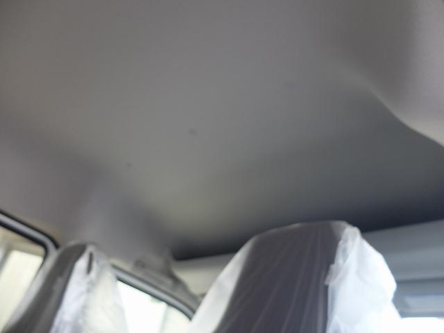 0705992A30250906W00312.jpg