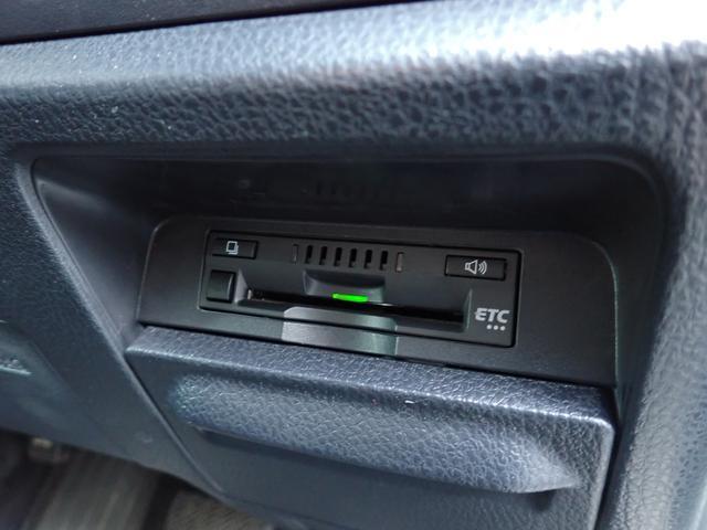 0540305A30260223W00119.jpg