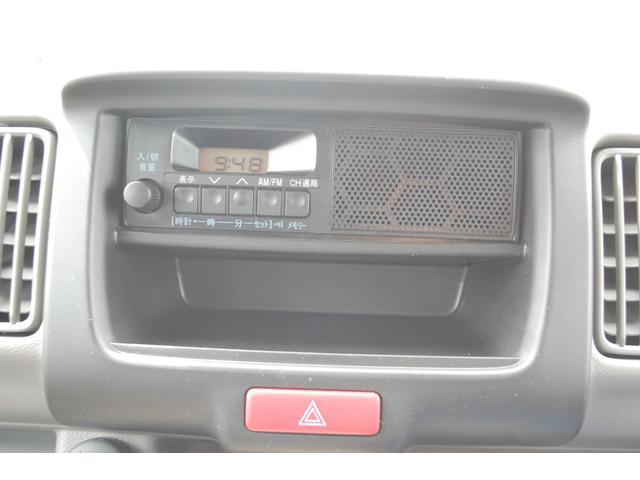 1230499A30250516W00311.jpg